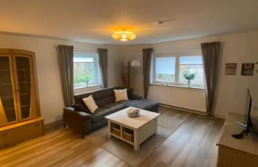 Ferienwohnung „Maya“ - Foto 2