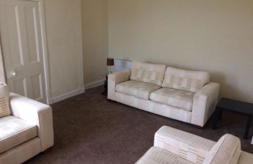 Ayrshire cottage - Foto 15