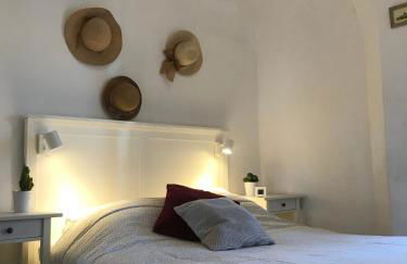 Appartement Elsa Valencia - Photo 25