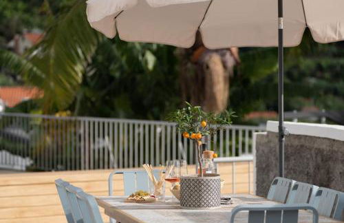 Villa Crossdeira - A Wellness Retreat - Foto 18