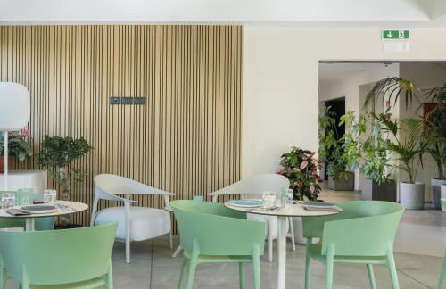 Elegant accommodation in Catania-Beahost - Foto 41