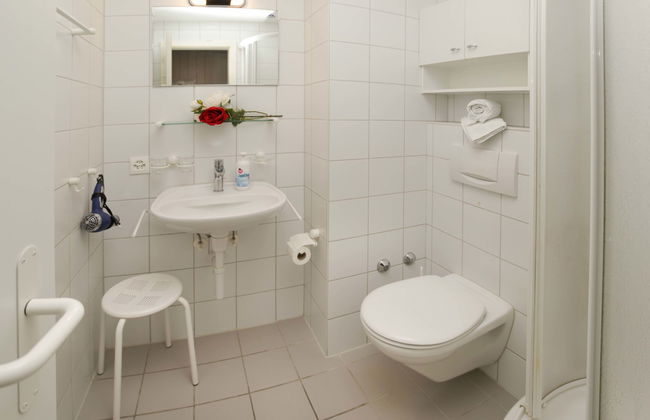 Arlette Nr. 34 - Foto 15