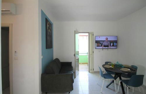 Acquamarina - Foto 32