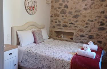 Rodanthe's Guest House - Photo 24