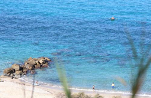 Residenza Stefanelli - Foto 17