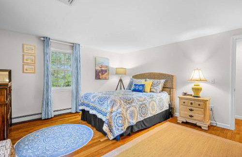 18 Valley Lane Harwich - Happy Ours - Foto 9