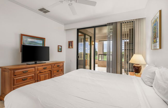 Kohala Coast Vacation Rental by OUTRIGGER - Foto 5