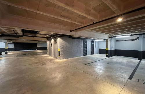 BAV 201B - Aconchego em Gramado 2 dorm Bavária - Foto 45