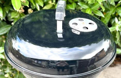 Ferienhaus Weinbergblick - nahe Würzburg - 2 Schlafzimmer - Familienfreundlich - Terrasse - Foto 49