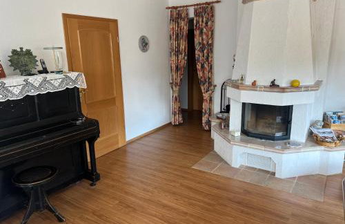 Ferienwohnung Netzen - nahe Berlin und Potsdam - Foto 1