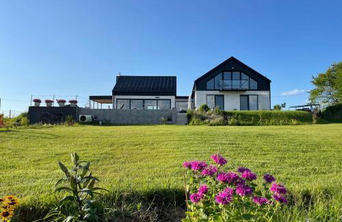 Dwa Żurawie - Głuszyn - Foto 6