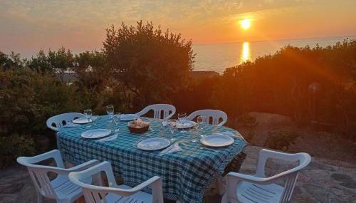 villetta costa paradiso - Foto 4