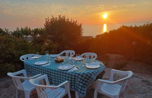 villetta costa paradiso - Foto 4