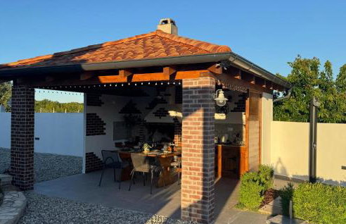 Cozy Home In Gornje Rastane - Foto 27