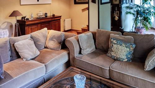 Casa Sebia-Santillana del mar - Foto 2