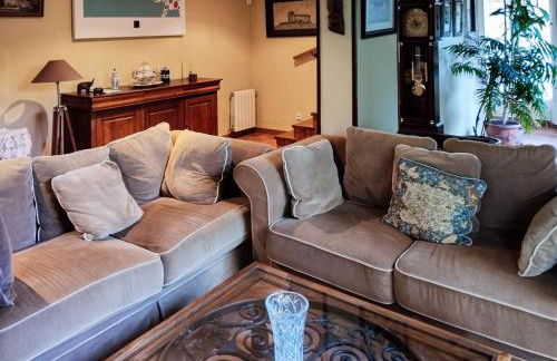 Casa Sebia-Santillana del mar - Foto 2