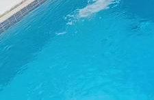 Jasa com piscina - Foto 8