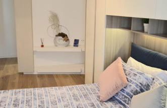 La Maison Eur - Foto 9