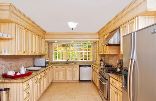 Villas Los Pinos by Casa de Campo Resort & Villas - Foto 7