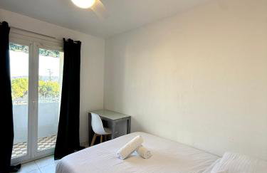 Charmant appartement 3 pièces au cœur de Nice - Foto 13