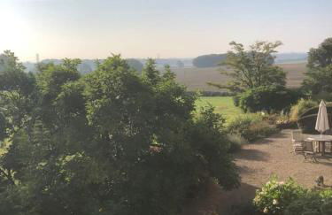 Historic Hall Wing nr York & Leeds free Hot tub - Foto 27