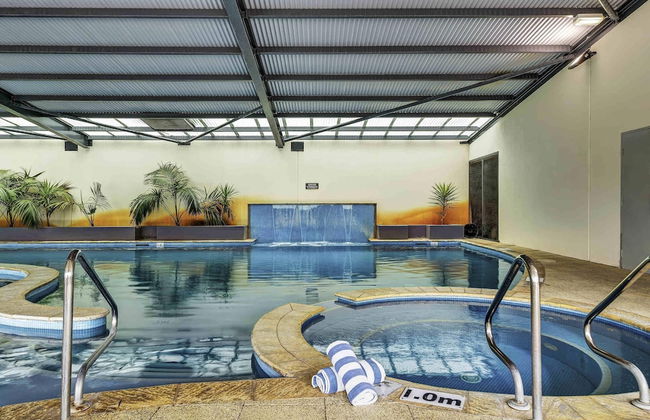 The Sebel Busselton - Foto 74