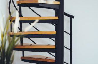 Volcano Getaway - Adults Only - Foto 17