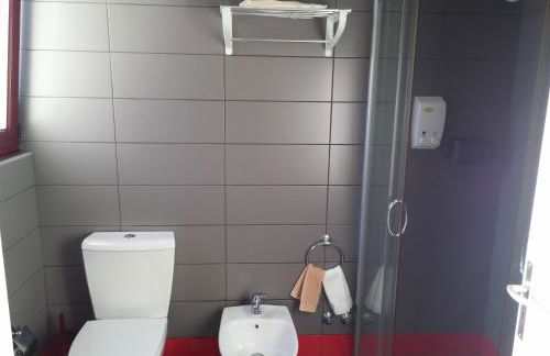 QVA - Quinta Velha das Amoreiras - Photo 47