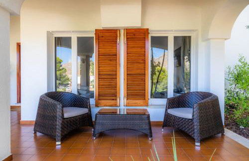 Can Botana 1 - Photo 24