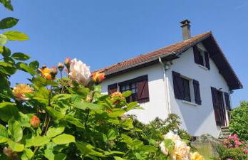 Le Bout des Dunes, baie de Somme - Foto 9