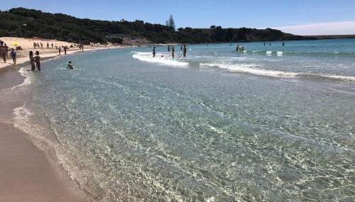 La maison de Medea - Foto 5