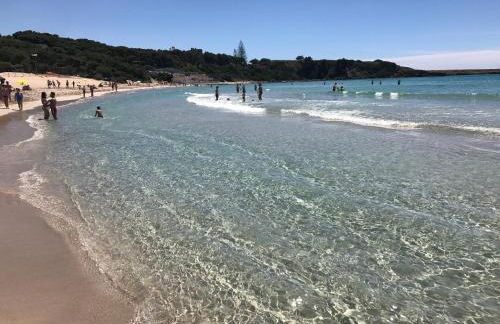 La maison de Medea - Foto 5