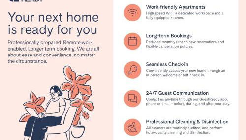 JOIVY Marvelous 3-bed home w/astonishing view&terrace, nearby St George Castle - Foto 4