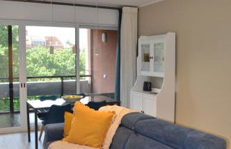 Nova Acacie Mi3 - Entire Apartment - Foto 12