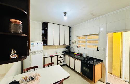 Casa 800mt da PRAIA - Photo 16