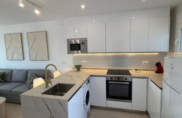 Apartamento Ronda III - Foto 46