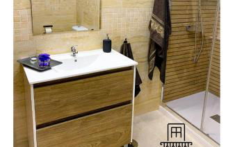 El Balcón de La Rosa - Foto 47