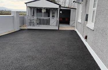 Peartree Cottage - Foto 49