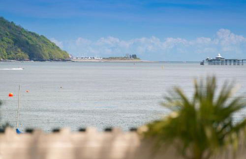 10 Beach Road - Foto 33