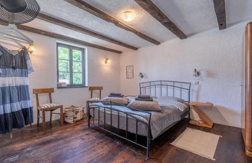 Awesome Home In Brajkovici With Sauna - Foto 30