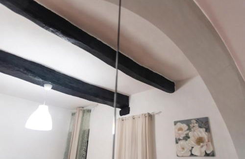 La casa di Gioia - Foto 50