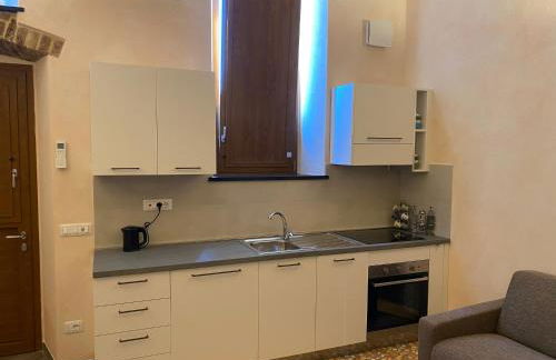 C'ERA UNA VOLTA - Foto 34