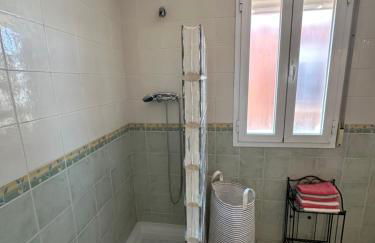 Casa con piscina a 10 min de Granada centro, Parking Gratis - Foto 7