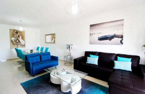 Sweet Home Ferragudo - Foto 21