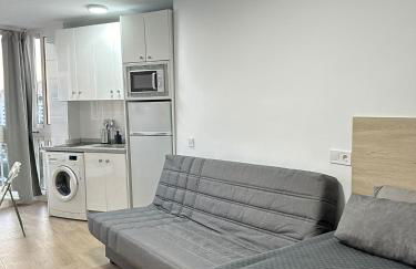 Estudio Ayni - Foto 12