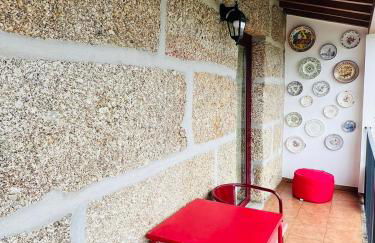 Burguesinha AL Entre-os-Rios - Foto 49