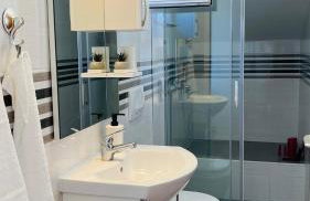 Apartman Luka - Foto 6