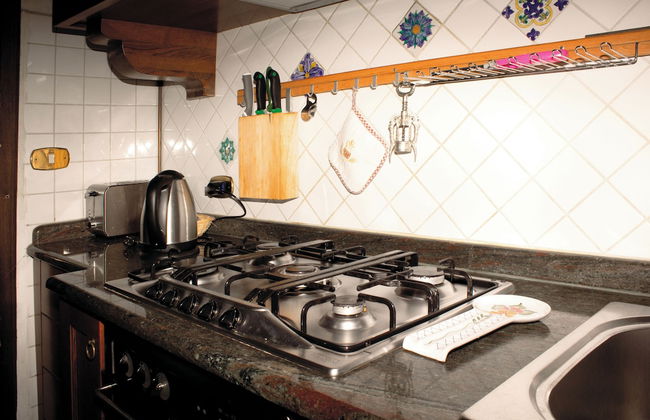 Borgo Fontanini - Foto 20