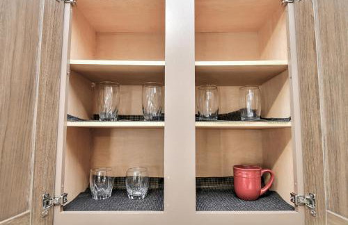 Halstead Pool View - Foto 52