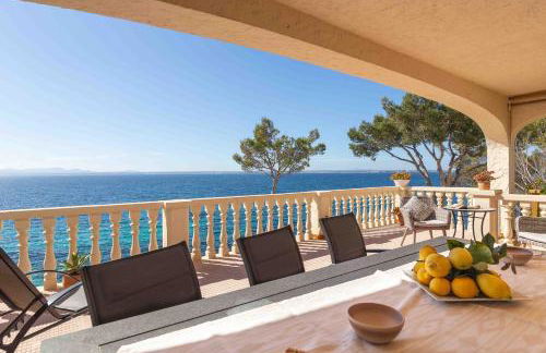 Far alcanada - Foto 6